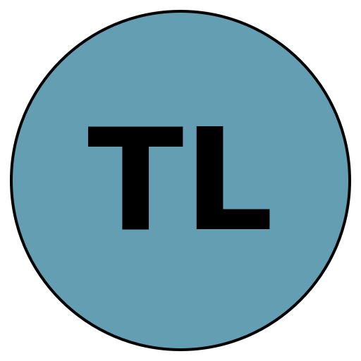 TravelLine
